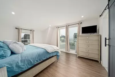 57 Oceanside Drive, Scituate, MA 02066 - Photo 24