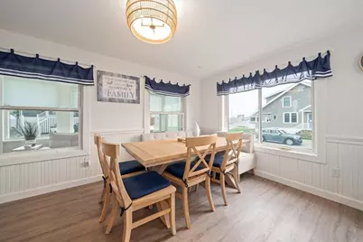 57 Oceanside Drive, Scituate, MA 02066 - Photo 10
