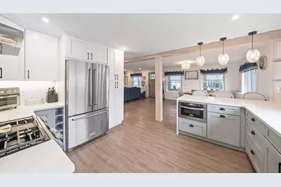 57 Oceanside Drive, Scituate, MA 02066 - Photo 6
