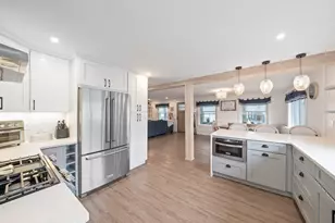 57 Oceanside Dr, Scituate, MA 02066 - Photo 6