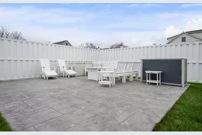 57 Oceanside Drive, Scituate, MA 02066 - Photo 38