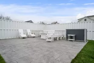 57 Oceanside Dr, Scituate, MA 02066 - Photo 38