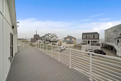 57 Oceanside Drive, Scituate, MA 02066 - Photo 26