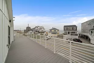 57 Oceanside Dr, Scituate, MA 02066 - Photo 26