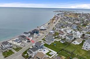 57 Oceanside Dr, Scituate, MA 02066 - Photo 1