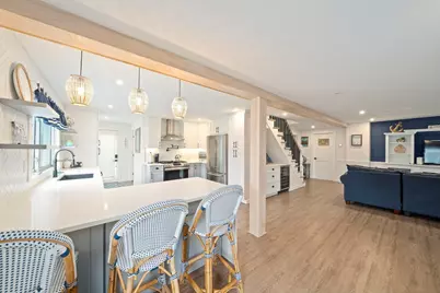 57 Oceanside Drive, Scituate, MA 02066 - Photo 12