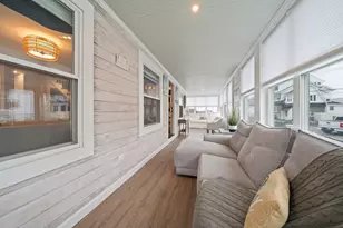 57 Oceanside Dr, Scituate, MA 02066 - Photo 20