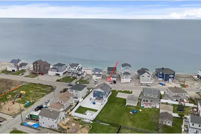 57 Oceanside Drive, Scituate, MA 02066 - Photo 2