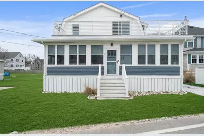 57 Oceanside Drive, Scituate, MA 02066 - Photo 2