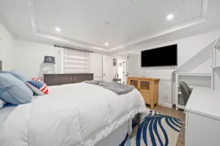 57 Oceanside Dr, Scituate, MA 02066 - Photo 18