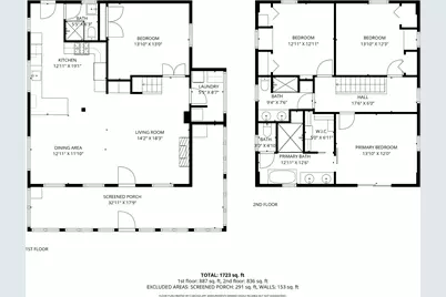 57 Oceanside Drive, Scituate, MA 02066 - Photo 42