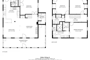 57 Oceanside Dr, Scituate, MA 02066 - Photo 42