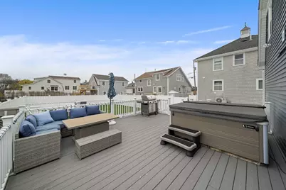 57 Oceanside Drive, Scituate, MA 02066 - Photo 40