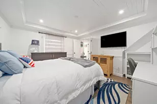 57 Oceanside Dr, Scituate, MA 02066 - Photo 18