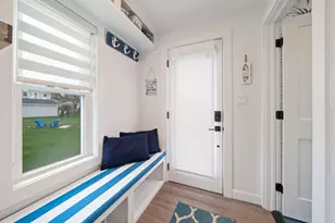 57 Oceanside Dr, Scituate, MA 02066 - Photo 8