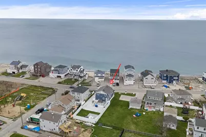57 Oceanside Drive, Scituate, MA 02066 - Photo 2