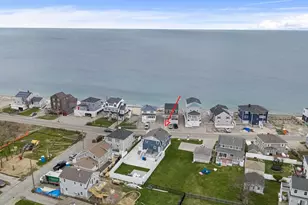 57 Oceanside Dr, Scituate, MA 02066 - Photo 2