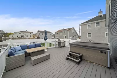 57 Oceanside Drive, Scituate, MA 02066 - Photo 40