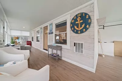 57 Oceanside Drive, Scituate, MA 02066 - Photo 22