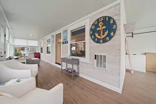 57 Oceanside Dr, Scituate, MA 02066 - Photo 22