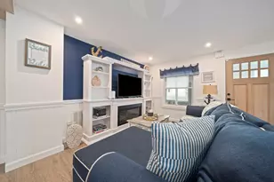 57 Oceanside Dr, Scituate, MA 02066 - Photo 14