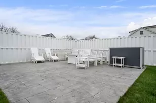 57 Oceanside Dr, Scituate, MA 02066 - Photo 38