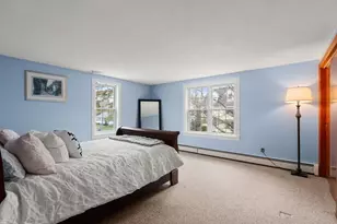 15 Walton St, Wakefield, MA 01880 - Photo 26