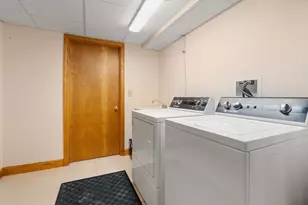 15 Walton St, Wakefield, MA 01880 - Photo 32