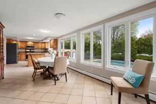 15 Walton St, Wakefield, MA 01880 - Photo 12