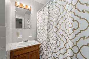 15 Walton St, Wakefield, MA 01880 - Photo 14