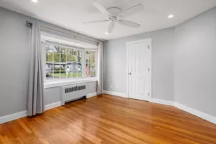 15 Walton St, Wakefield, MA 01880 - Photo 20