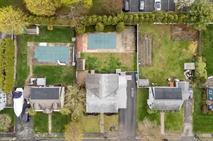 15 Walton St, Wakefield, MA 01880 - Photo 38