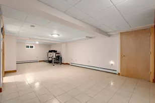 15 Walton St, Wakefield, MA 01880 - Photo 30