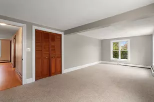 15 Walton St, Wakefield, MA 01880 - Photo 28