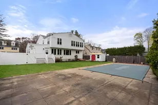 15 Walton St, Wakefield, MA 01880 - Photo 36