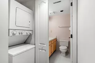 200 Falls Blvd, Quincy, MA 02169 - Photo 22