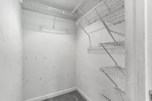 200 Falls Blvd, Quincy, MA 02169 - Photo 28