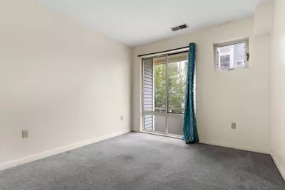 200 Falls Blvd. #B208, Quincy, MA 02169 - Photo 20
