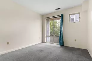 200 Falls Blvd, Quincy, MA 02169 - Photo 20