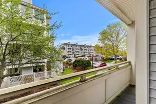 200 Falls Blvd, Quincy, MA 02169 - Photo 32