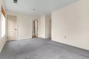 200 Falls Blvd, Quincy, MA 02169 - Photo 30