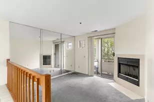 200 Falls Blvd, Quincy, MA 02169 - Photo 10