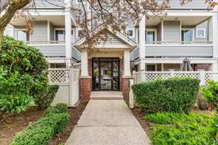 200 Falls Blvd, Quincy, MA 02169 - Photo 36