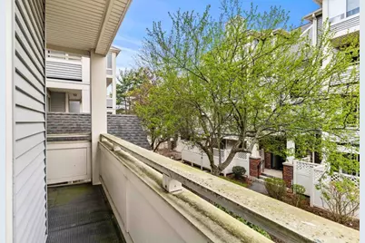 200 Falls Blvd. #B208, Quincy, MA 02169 - Photo 34
