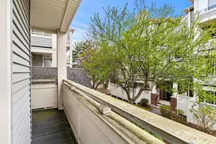 200 Falls Blvd, Quincy, MA 02169 - Photo 34