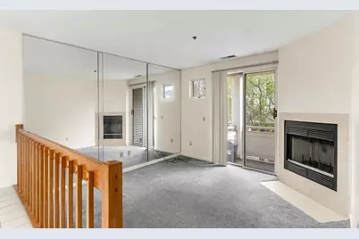 200 Falls Blvd. #B208, Quincy, MA 02169 - Photo 10