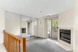 200 Falls Blvd, Quincy, MA 02169 - Photo 10