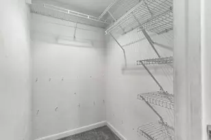 200 Falls Blvd, Quincy, MA 02169 - Photo 28