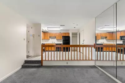 200 Falls Blvd. #B208, Quincy, MA 02169 - Photo 12