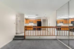 200 Falls Blvd, Quincy, MA 02169 - Photo 12